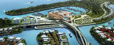 小分子肽